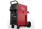 Advanced Process Welders |  POWER WAVE® C300