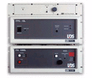 PA 1000L Linear Power Amplifiers