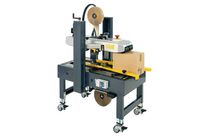 Semi automatic carton sealer: SK2 range