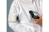 Mobile cases : Ergo-Case