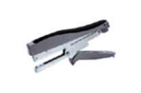 B8/6 Plier - Light wire - Gray : PB8/6