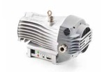 Scroll Pumps : nXDS10iC 