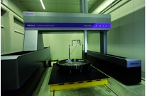  FALCIO-Apex 203015 G Item number: FALCIO-Apex 203015 G