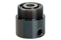 Hollow Piston Cylinders WZ 2.1300