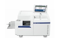 Thermogravimetric Analysis (TGA)
