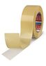 Double sided adhesive tape