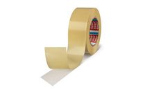 Double-sided floor laying tape : tesa® 4939
