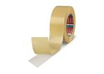 Double-sided floor laying tape : tesa® 4939