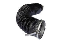 Accessories for the nuclear sector - Sleeves