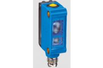 CONTRAST SENSORS - KTM-WP11181P | KTM Prime