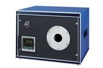 Blackbody calibration source : MIKRON M305