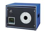 Blackbody calibration source : MIKRON M305