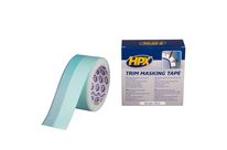 Masking tape – Trim Masking Tape - TM1010