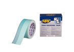 Masking tape – Trim Masking Tape - TM1010