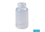 2L LDPE Plastic Bottle - CODE 79
