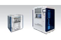 Laboratory: Hydraulic compression press solutions