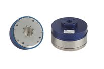 Needle Grippers SNG-RV