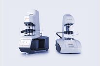 Melt Rheometer for Polymers | SmartMelt 303