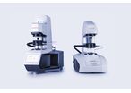 Melt Rheometer for Polymers | SmartMelt 303
