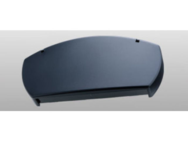 Automatic Door Sensors - Pedestrian Doors - OA-FUSION
