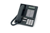 Inter-Tel Basic Digital Endpoint