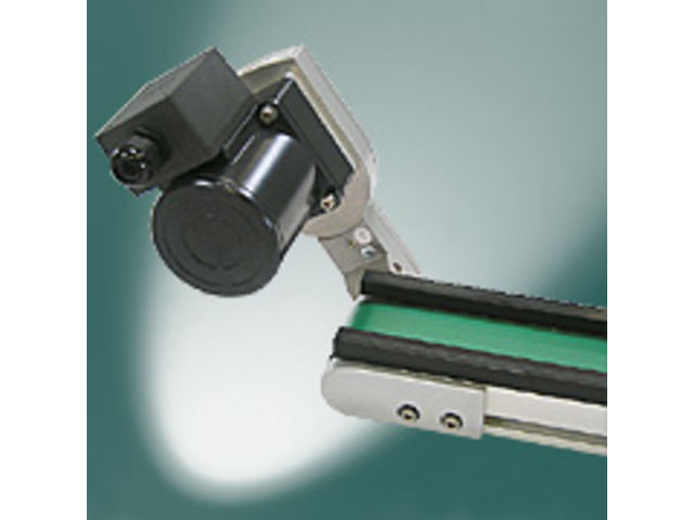 Basic Conveyors BTB