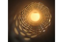 Manufacturing of metallic parts