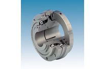Torque limiter EAS®-COMPACT