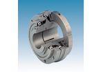 Torque limiter EAS®-COMPACT