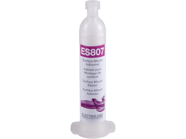 Surface Mount Adhesive ES807