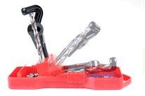 Thread Repair Kits Pro XL