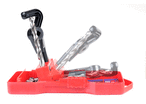 Thread Repair Kits Pro XL