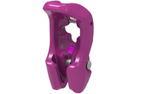 ICE Shortening claw IMVK