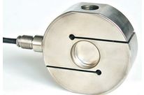  Tension Compression load cell - CTC2