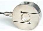  Tension Compression load cell - CTC2