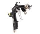FPro Lock P Manual Spray Gun - Conventional, HVLP and LVLP