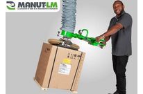  Lifting-tube handling solutions |  EASY Plus 