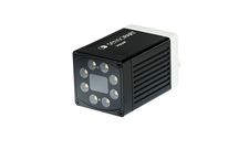 Vision sensor | V10-RO-A3-R-W-M2-L