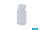 300ml LDPE Plastic Bottle - CODE 87