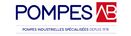 POMPES AB