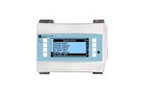 Energy manager | RMS621