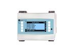 Energy manager | RMS621