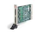 Model KPXI-DAQ-96-3M 96-Channel