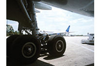 LMS Imagine.Lab Ground Loads