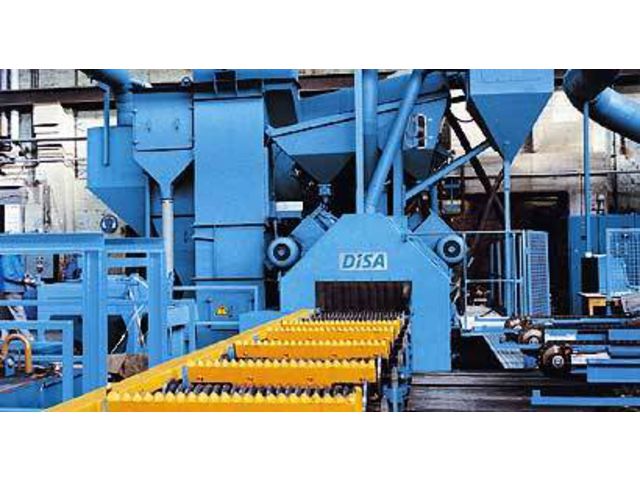 SHEET METAL, PLATES, BILLETS, TUBES