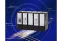 Controller : RoboNet