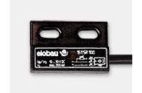 Hall Sensors 151SH0.0