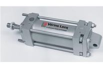 Pneumatic cylinders CNOMO PB