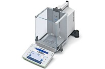XPE Analytical Balances