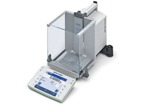 XPE Analytical Balances
